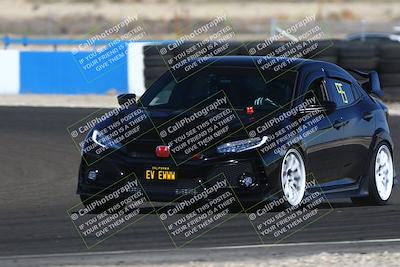 media/Oct-05-2025-Speed Ventures (Sun) [[aa9b841edf]]/Red/Session 3 (Turn 1)/